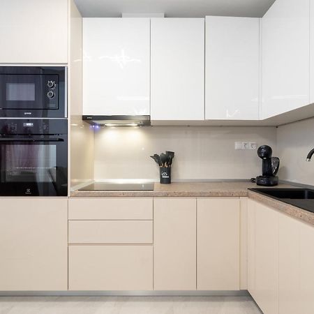 Apartman Stela Корчула Экстерьер фото